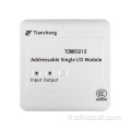 TCMK5213 Modulo I/O singolo indirizzabile